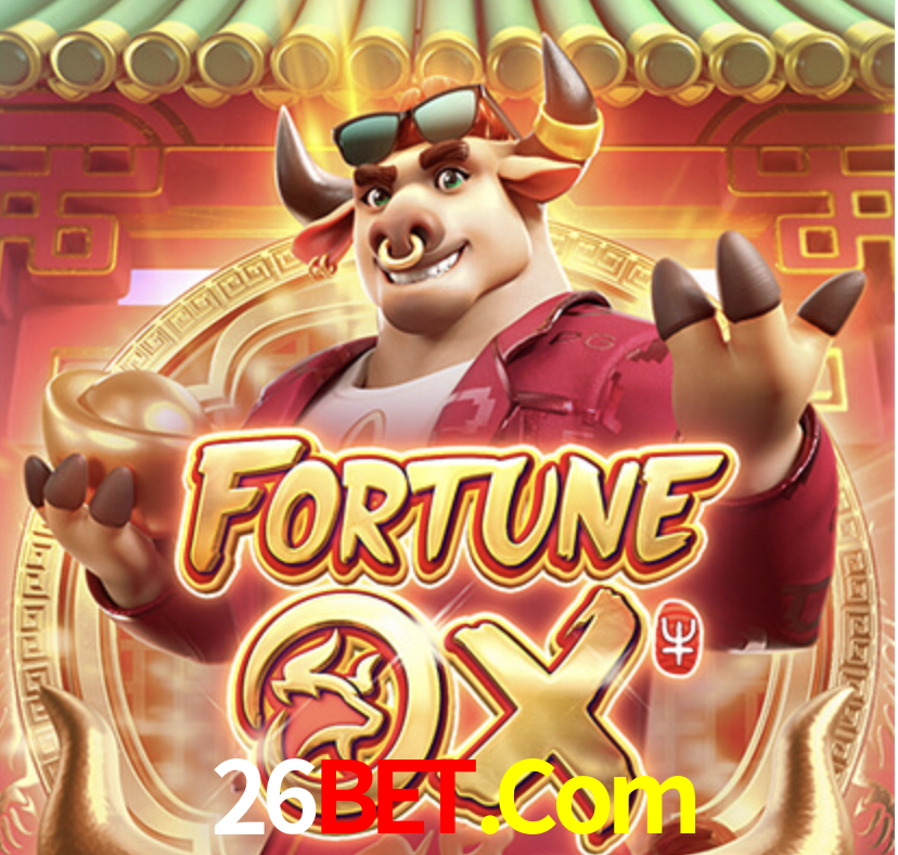 Fortune OX